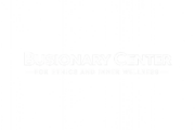 logo Busionary enter